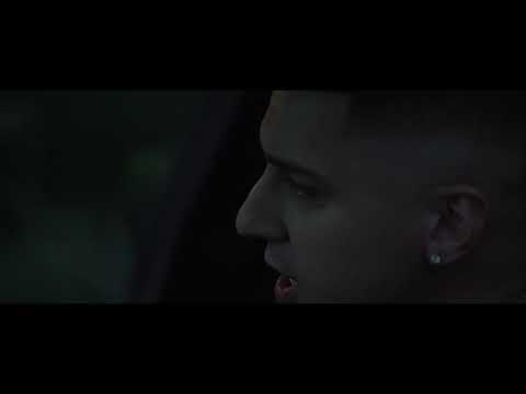 Kapo Kash - White privilege