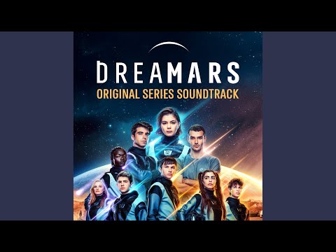 The Sky's Not The Limit