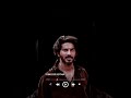 King Of Kotha Whatsappstatus Song