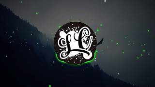 Download lagu Chris Henry - Flash [NCS (NoCopyrightSound) Learner's Clain] mp3