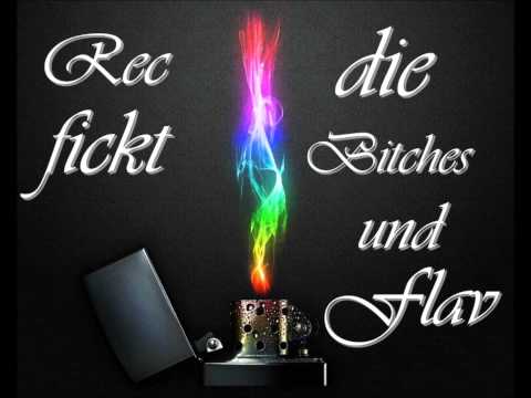 Black - Dragon & Lemizio - Ich schreibe diesen Text