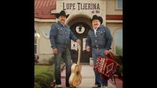 los cadetes - el chalupo