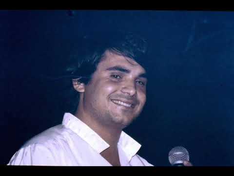 BALLATA CALABRISA  NATINO RAPPOCCIOLO E I SONU NOVU