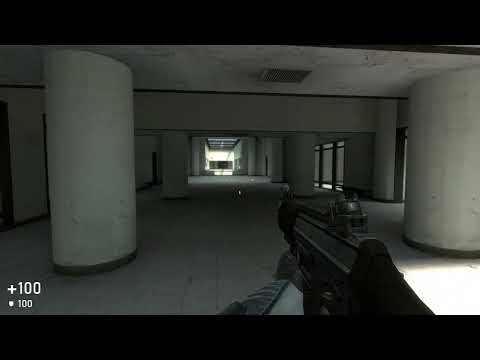 Garry's Mod 2024 09 04 19 13 17