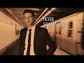 Law And Order Special Victims Unit Intro Season 20