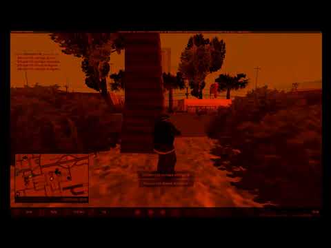 new-real-life | Kvcpxr - Chce (Prod. FunkyBeatz)