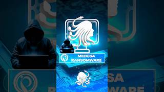 Medusa Ransomware: 42% Surge in Attacks | 2025 Cybersecurity Alert