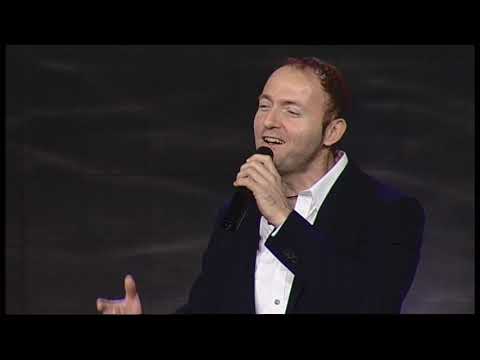 FOLK FEST ROSA 2014 - ФОЛК ФЕСТ РОСА 2014