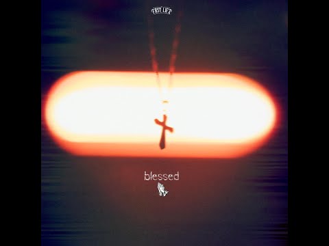 KEV-O, NOIYZ & RA-HEAT - blessed [prod. by YOUNG TAYLOR x BOYFIFTY]