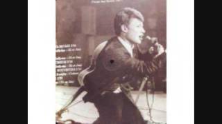 Ce n'est pas méchant