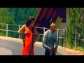 Ladna Jhagadna Duplicate 1998 HD 1080p DVDRip Music Videos