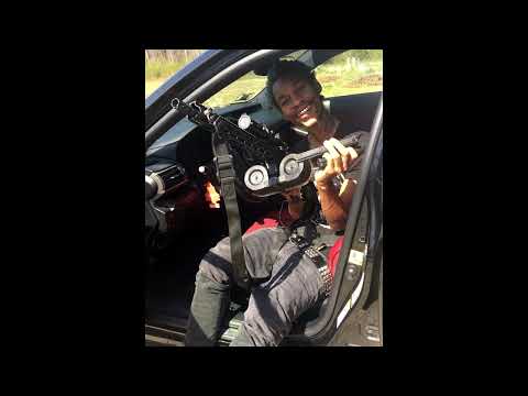 [FREE] sickboyrari + black kray + evilgiane + surf gang type beat - "kick" (@counterfeitdiscs)