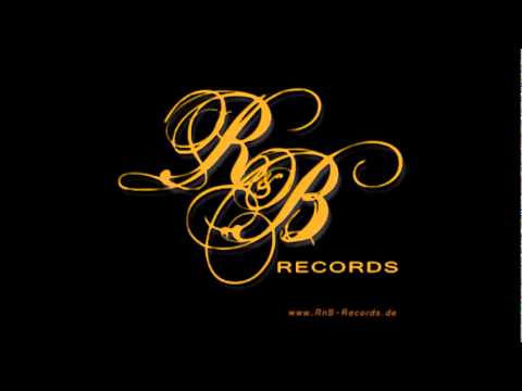 Dante Thomas - She Says