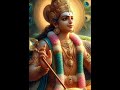 Skanda Shashti Status 2024 Bhagwan Murugan Aarti Ringtone Kartikeya Pooram Yashtilokani