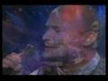 Phil Collins Helpless heart