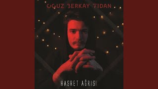 Hasret Ağrısı