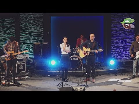 Promo - Duminica, 24 Iunie 2018