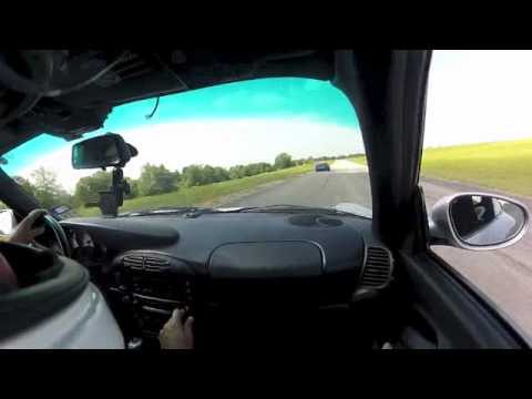 Joost Perquin PCA DE 060912