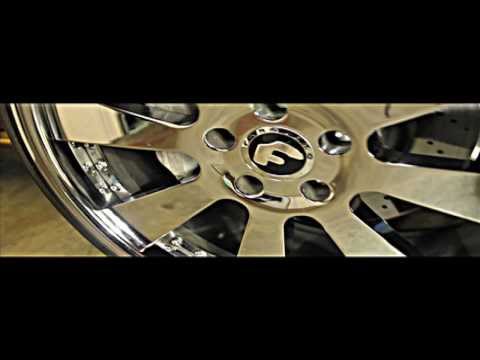 Killa Twan Feat. BlacOwt - Do IT Big (BTS)