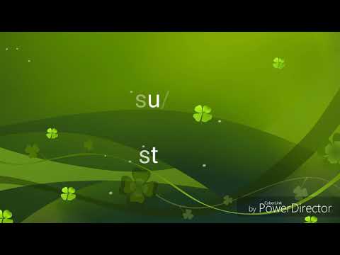 Na Yaca I Jisu/ Sa Cecere_World Harvest Center Choir