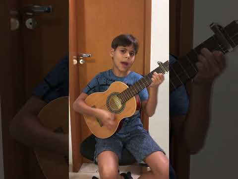 Pare Com Isso - João Mineiro e Marciano