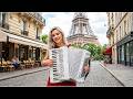 Top French Love Songs 2026 Playlist Romantic Paris Music 2026 Spotify Style Hits Collection