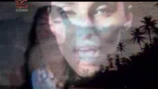 Nelly Furtado - LO BUENO SIEMPRE TIENE UN FINAL