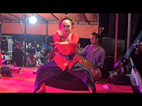 Mencug Bajidoran Bikin Gagal Fokus Si Mojang Bandung!!! Bajidoran Wangsit Interprise