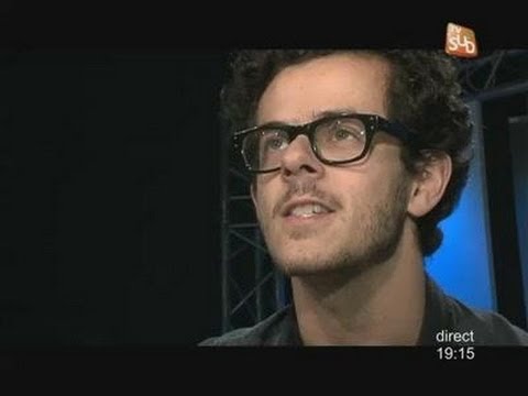 download lagu mp3 mp4 Michael Gregorio Telecharger, download lagu Michael Gregorio Telecharger gratis, unduh video klip Michael Gregorio Telecharger