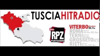 Progressive Land 26 aprile 2015 - Il prog anno per anno:1974