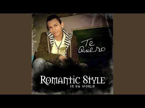 No Puedo - Reggaeton De Recuerdos