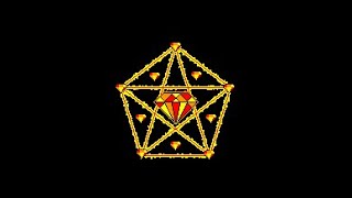 Amstrad CPC Longplay - Jewel Warehouse II (2021)