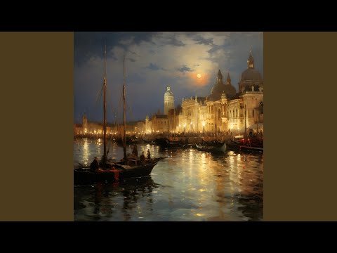 Chopin: Nocturne No. 20 in C-sharp minor, Op. posth, B. 49