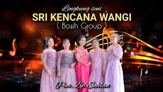 Download lagu Papacangan || BOSIH GROUP JURU KAWIH IBU BOSIH || DESA BENER MAJENANG mp3