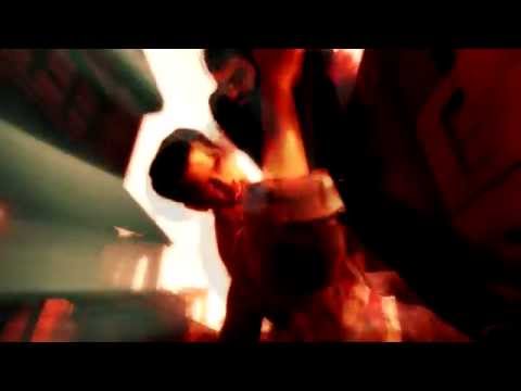 борьба с наркоманией