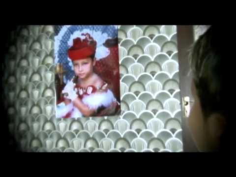 NICOLAE GUTA SI CRISTI DULES - Azi esti soarele din viata mea