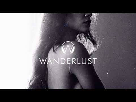 benny mayne - basic b*tch