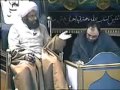 Jung Siffin Or Jung Jamal K Hawaly By Mohammad Hussain Najafi Dhakoo Flv