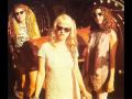 Babes In Toyland - Jungle Train
