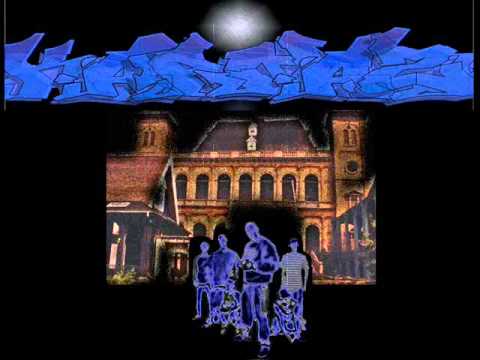 Karnaz - 'refa miaraka tsika ft Le Joby