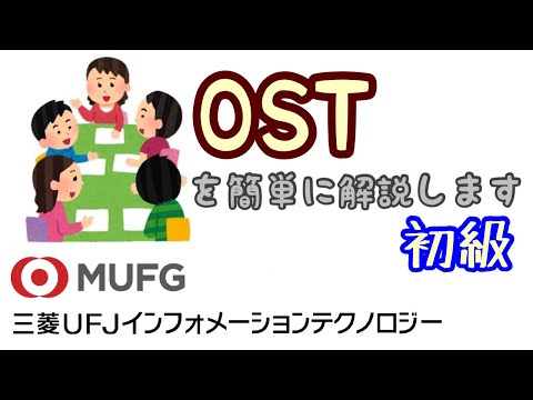 Maemo ロゴの色.svg