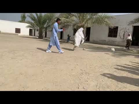 WHAT A SHOT || Gulbang academy Buleda || Mahdroshum