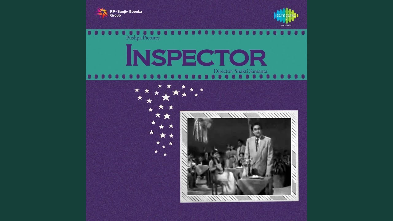 repeat movie image - 3