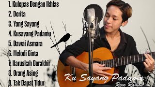 Download lagu Musik | Dangdut | Kulepas Dengan Ikhlas | Revo Ramon | Dawai asmara mp3 Download lagu Musik | Dangdut | Kulepas Dengan Ikhlas | Revo Ramon | Dawai asmara mp3