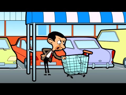 mr bean supper trolley Mp4 3GP Video & Mp3 Download unlimited Videos Download mr bean supper trolley Mp4 3GP Video & Mp3 Download unlimited Videos Download