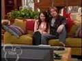 bigger than us- miley cyrus and her dad 