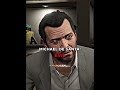 GTA 5 Characters Broken Vs Evil Gta Gta5 Grandtheftauto