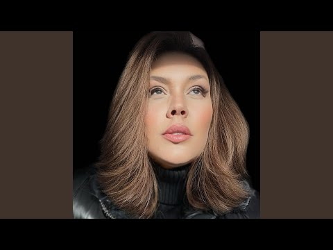 Desaprender a Te Amar