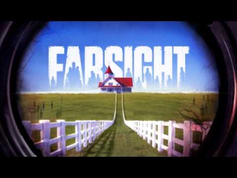 farsight