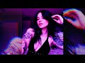IVOXYGEN Write My Name In Your Heart Angst Techno Remix Extended